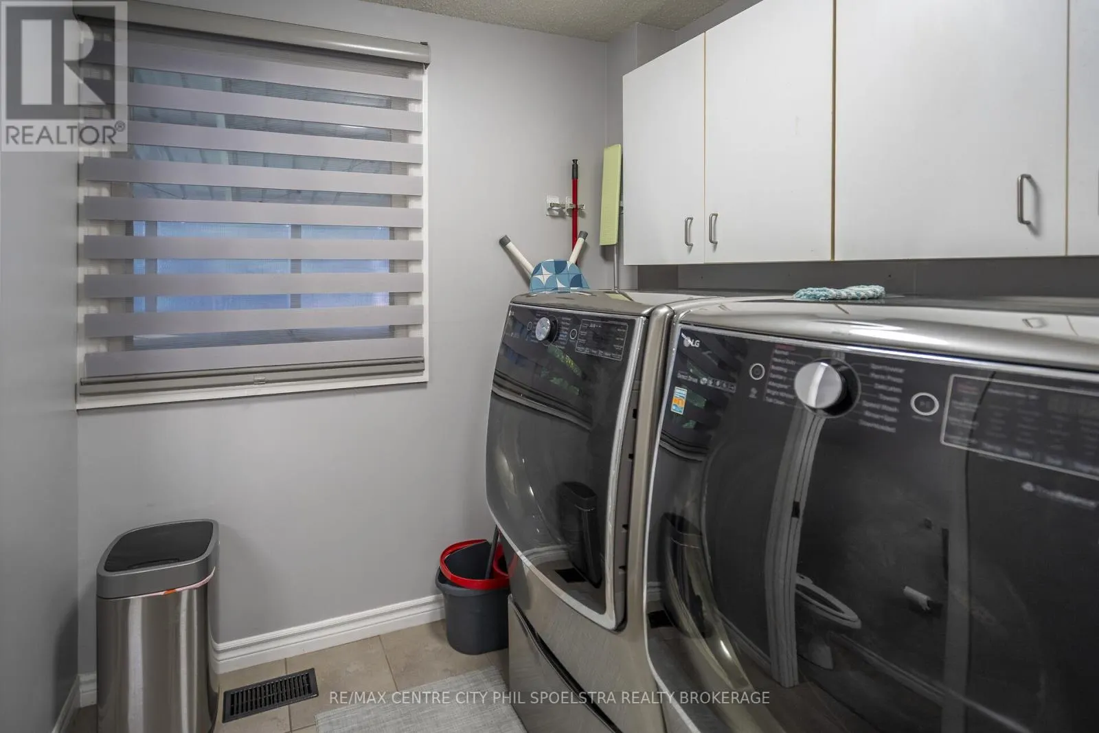 7496 DECKER DRIVE