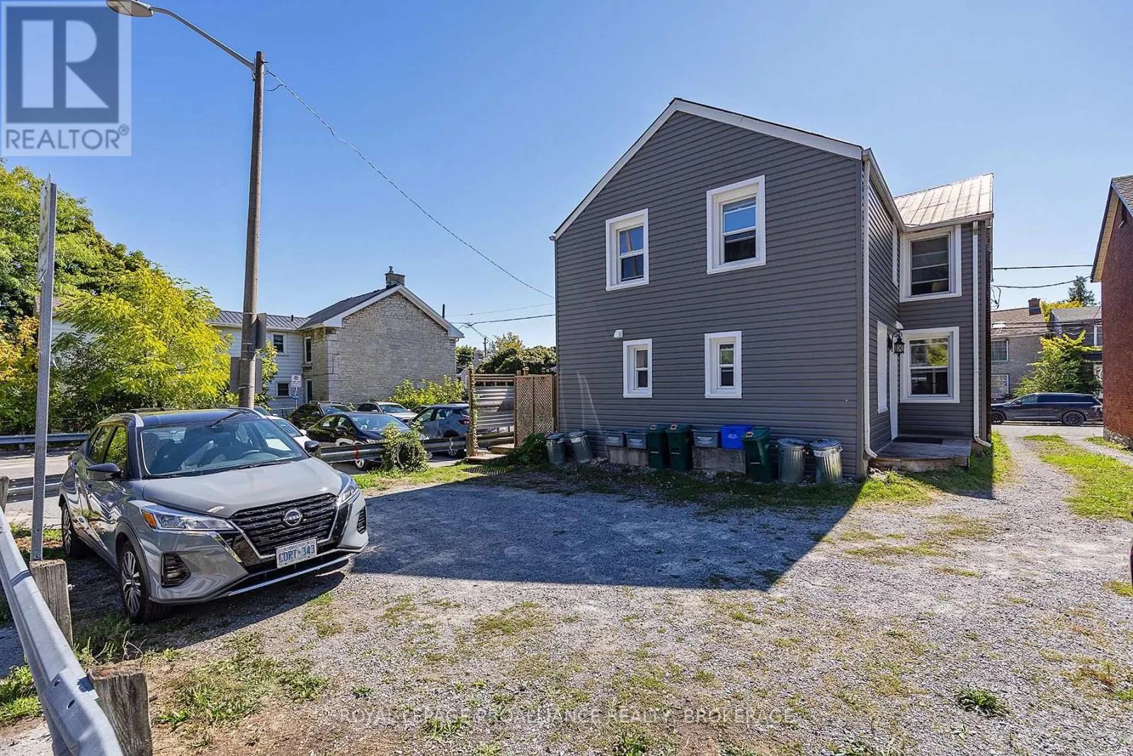 143-145 ORDNANCE STREET