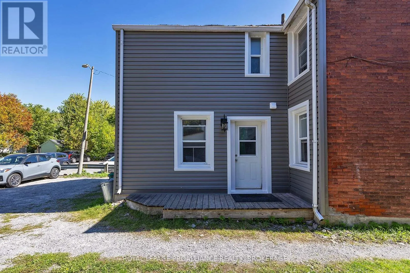 143-145 ORDNANCE STREET