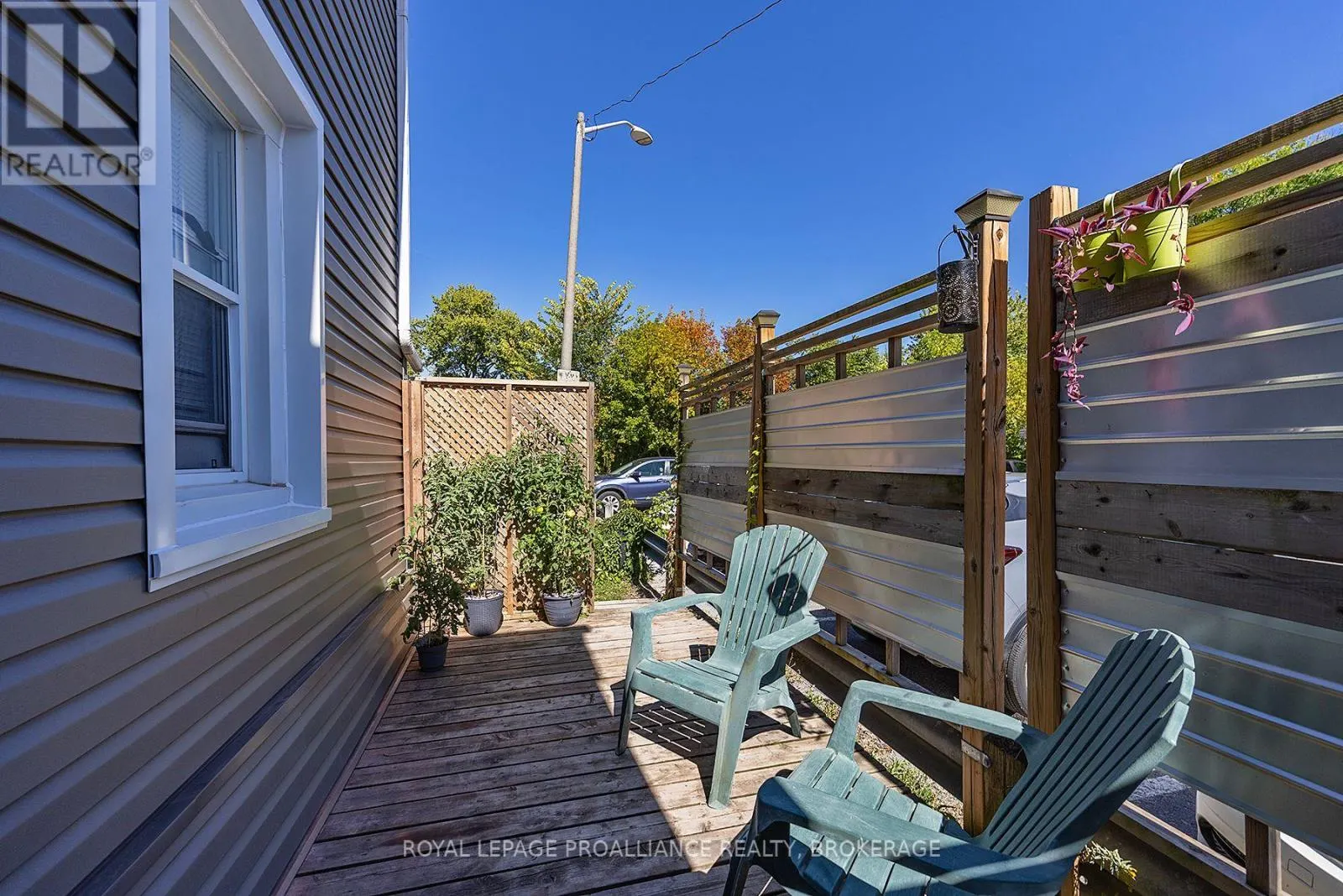 143-145 ORDNANCE STREET