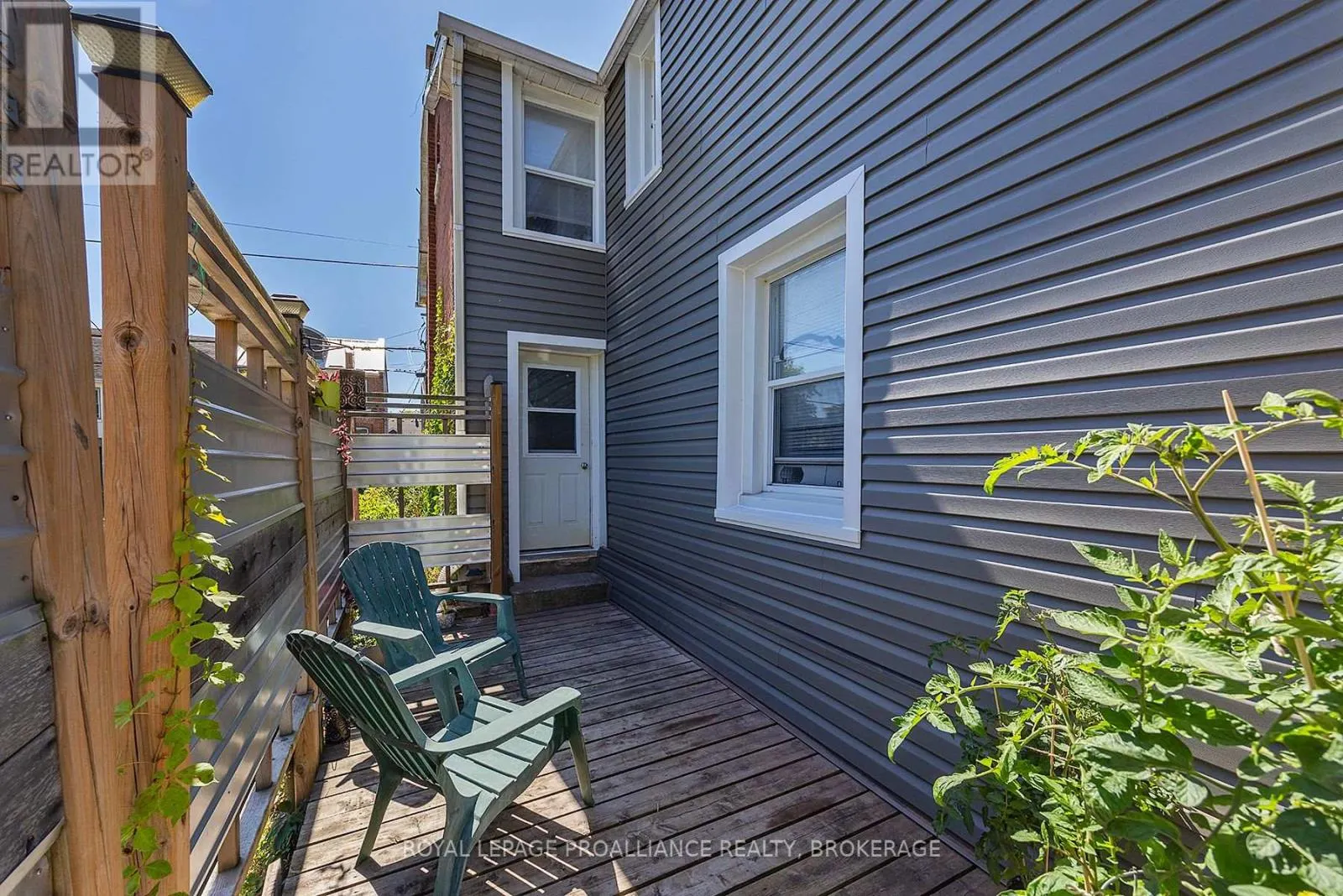 143-145 ORDNANCE STREET