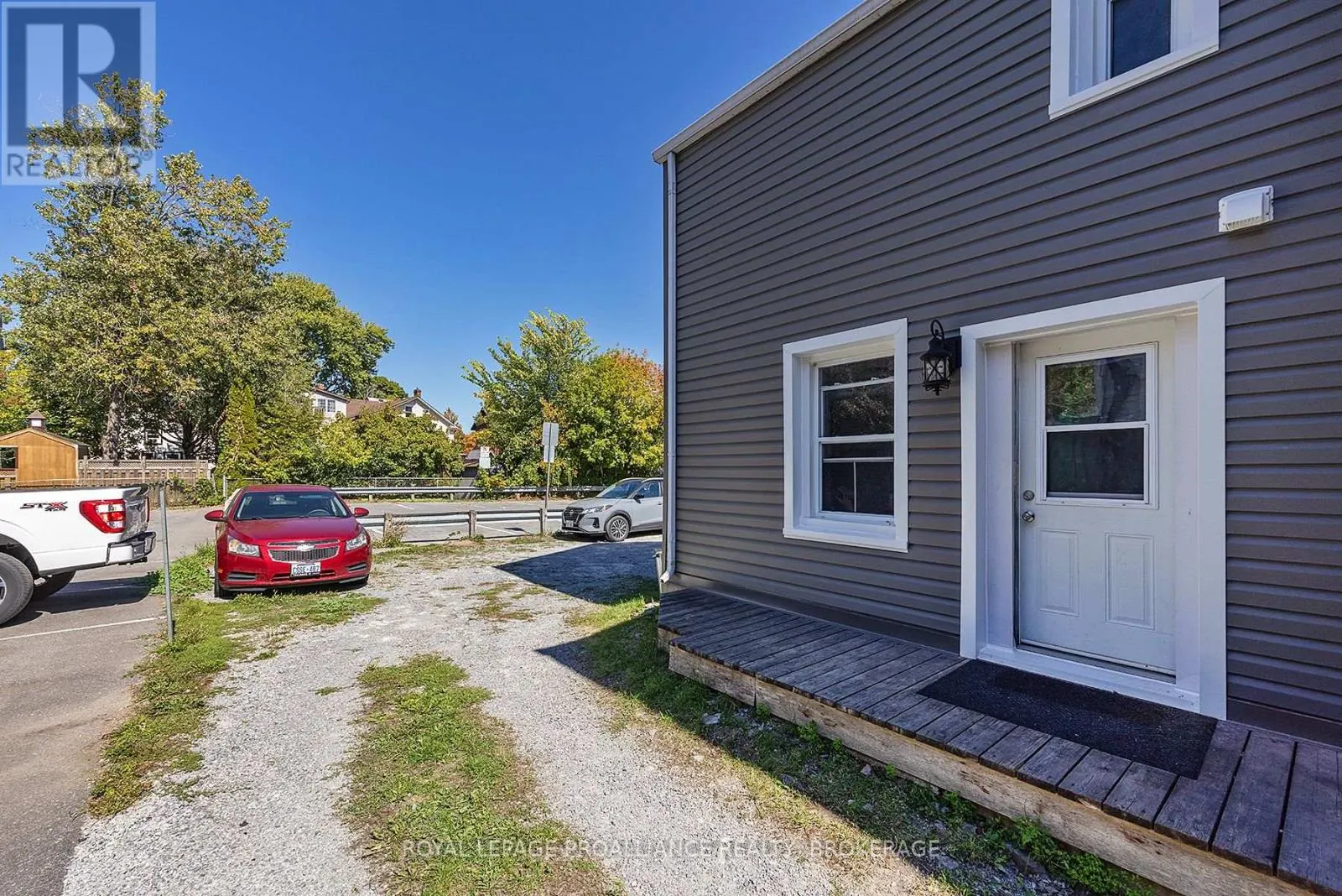 143-145 ORDNANCE STREET