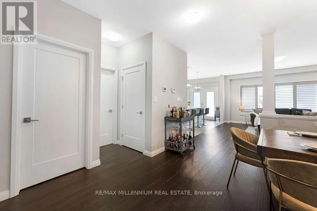 67 LEXINGTON AVENUE