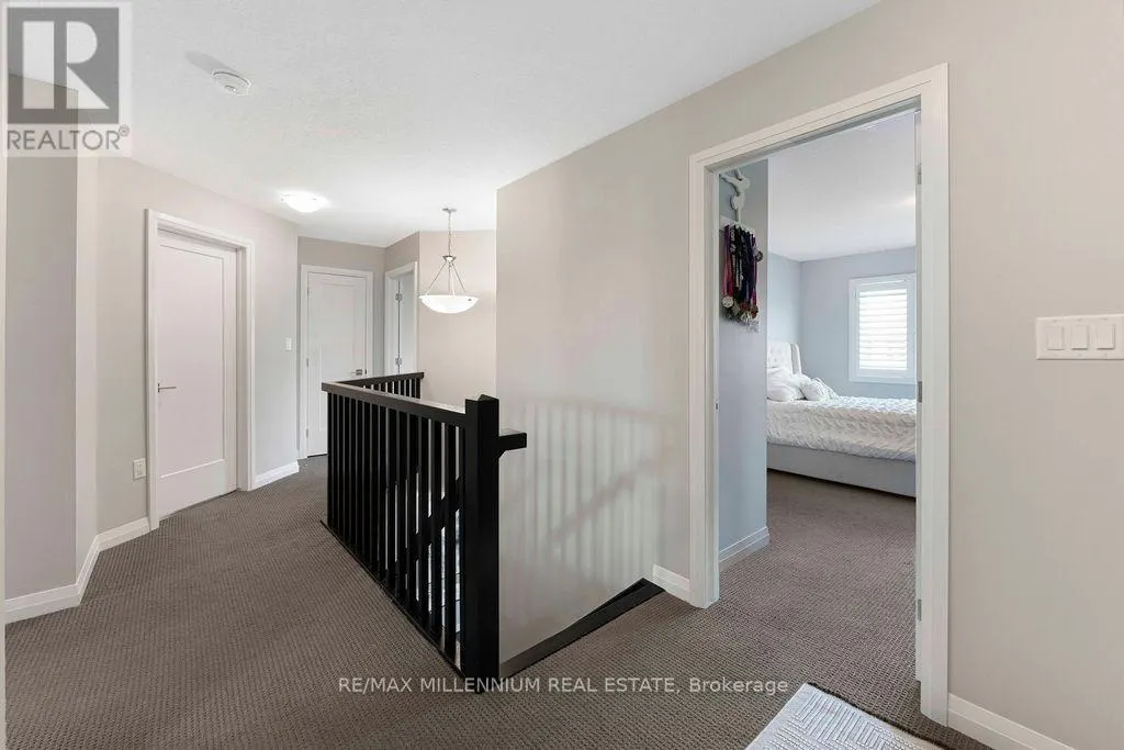 67 LEXINGTON AVENUE