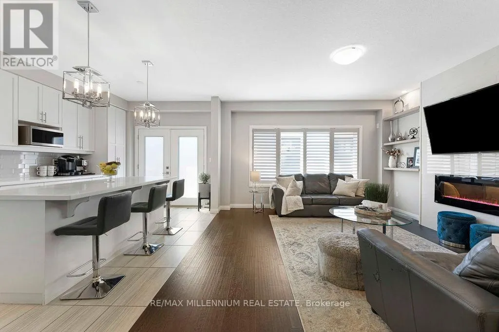 67 LEXINGTON AVENUE