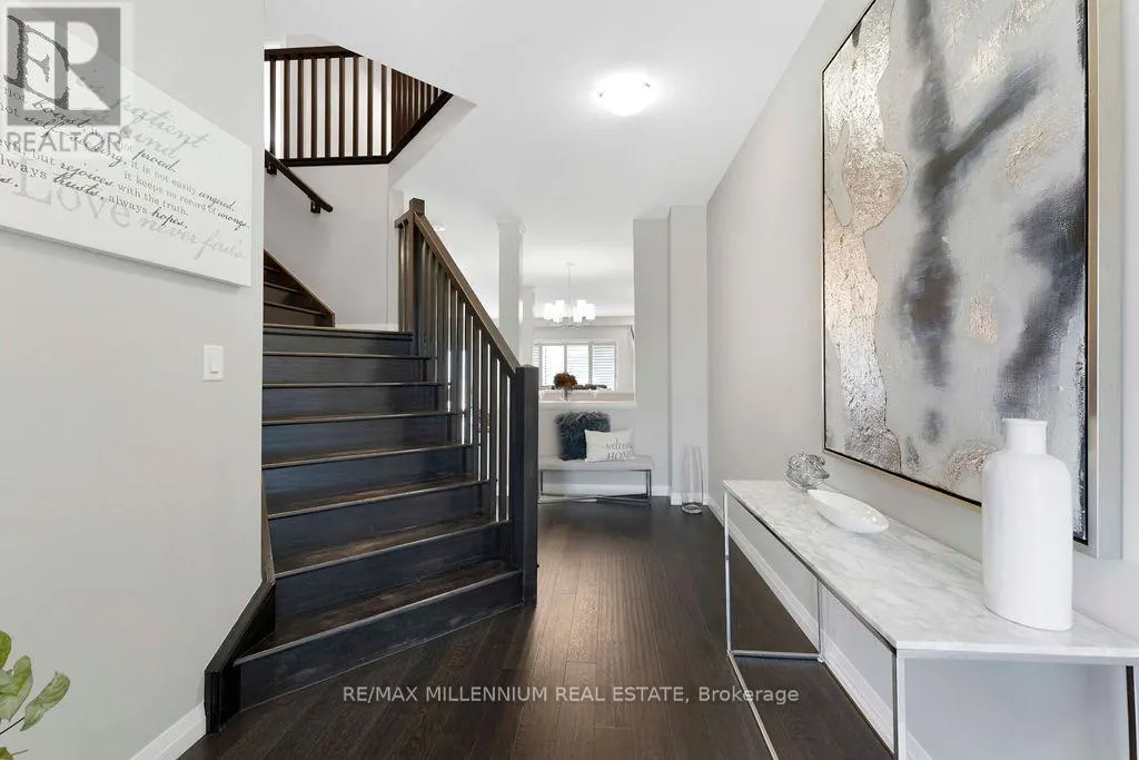 67 LEXINGTON AVENUE