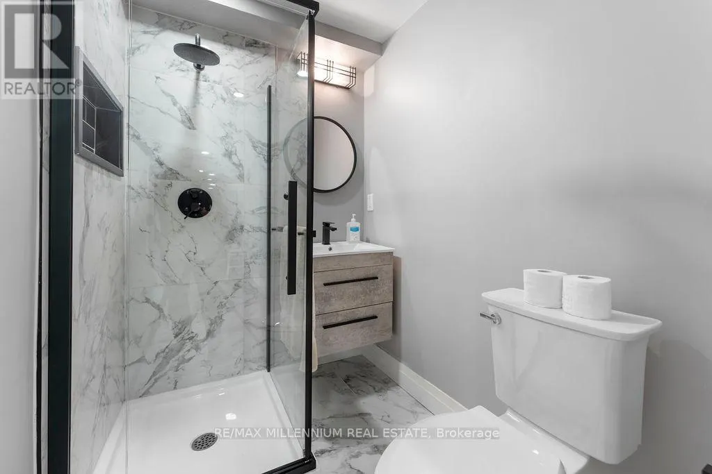 67 LEXINGTON AVENUE