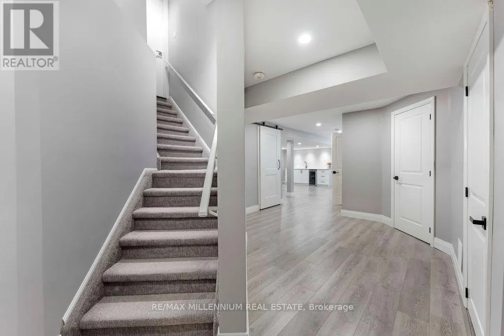 67 LEXINGTON AVENUE