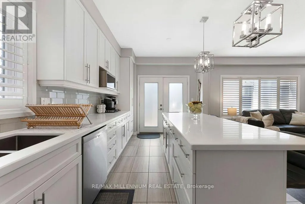 67 LEXINGTON AVENUE