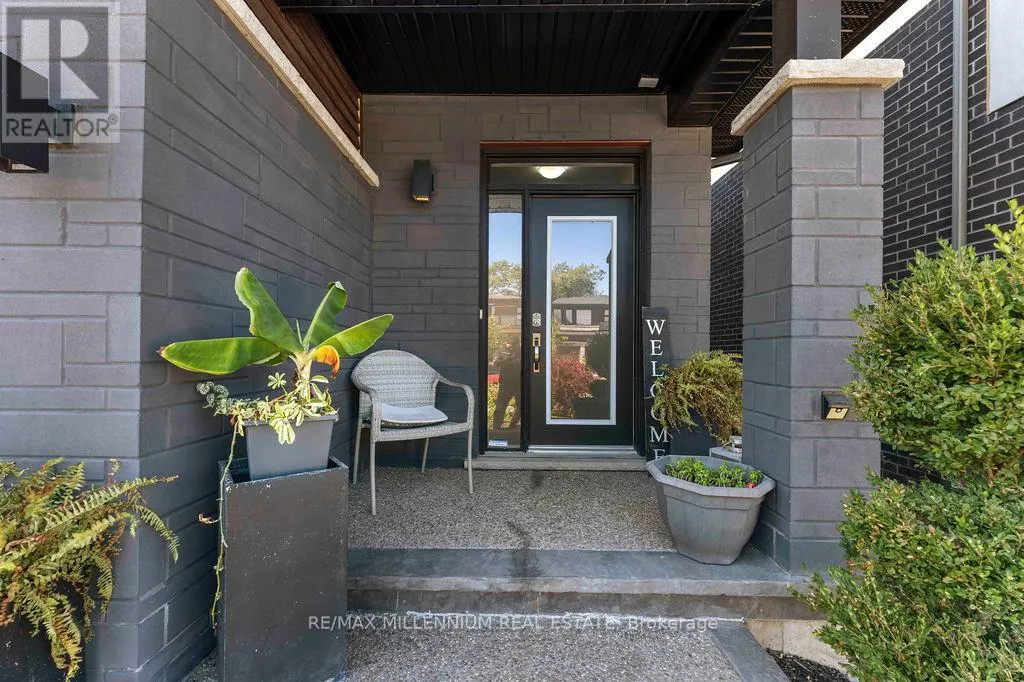 67 LEXINGTON AVENUE