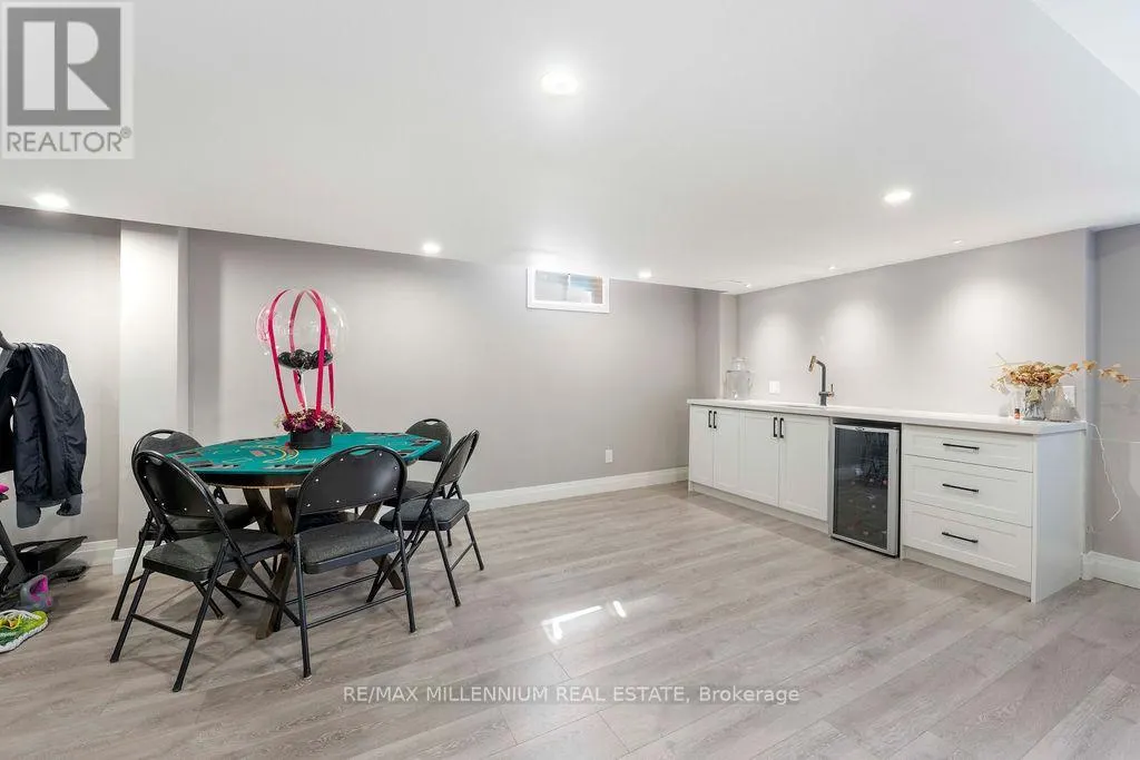 67 LEXINGTON AVENUE