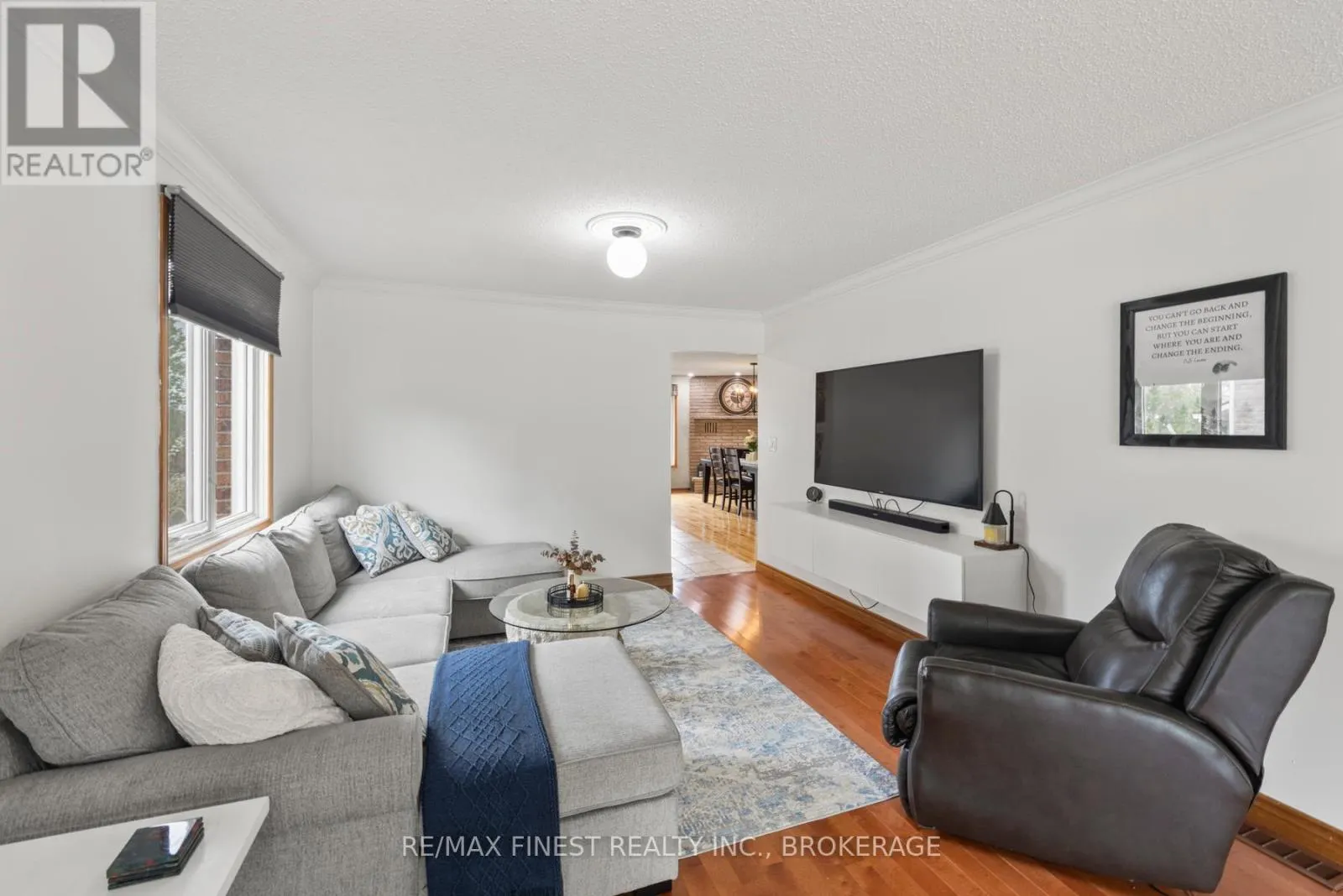 593 FOREST HILL DRIVE