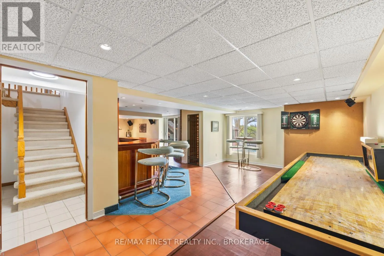 593 FOREST HILL DRIVE