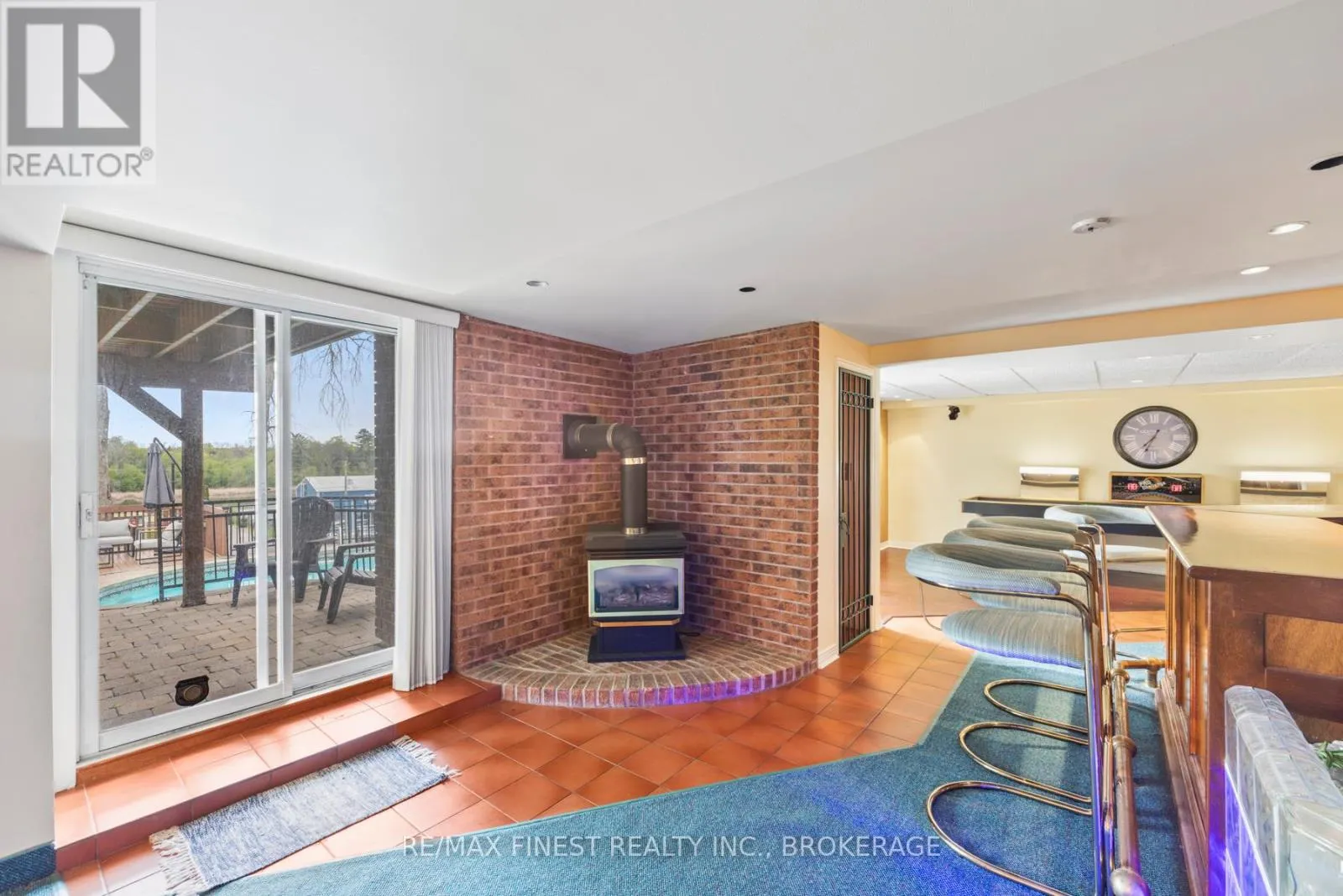 593 FOREST HILL DRIVE