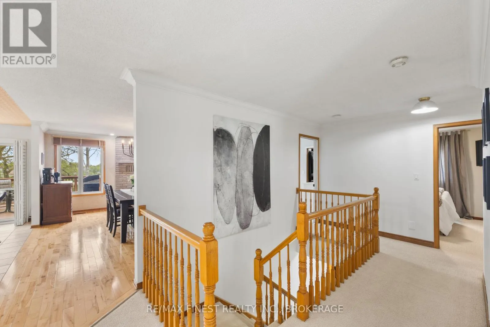 593 FOREST HILL DRIVE