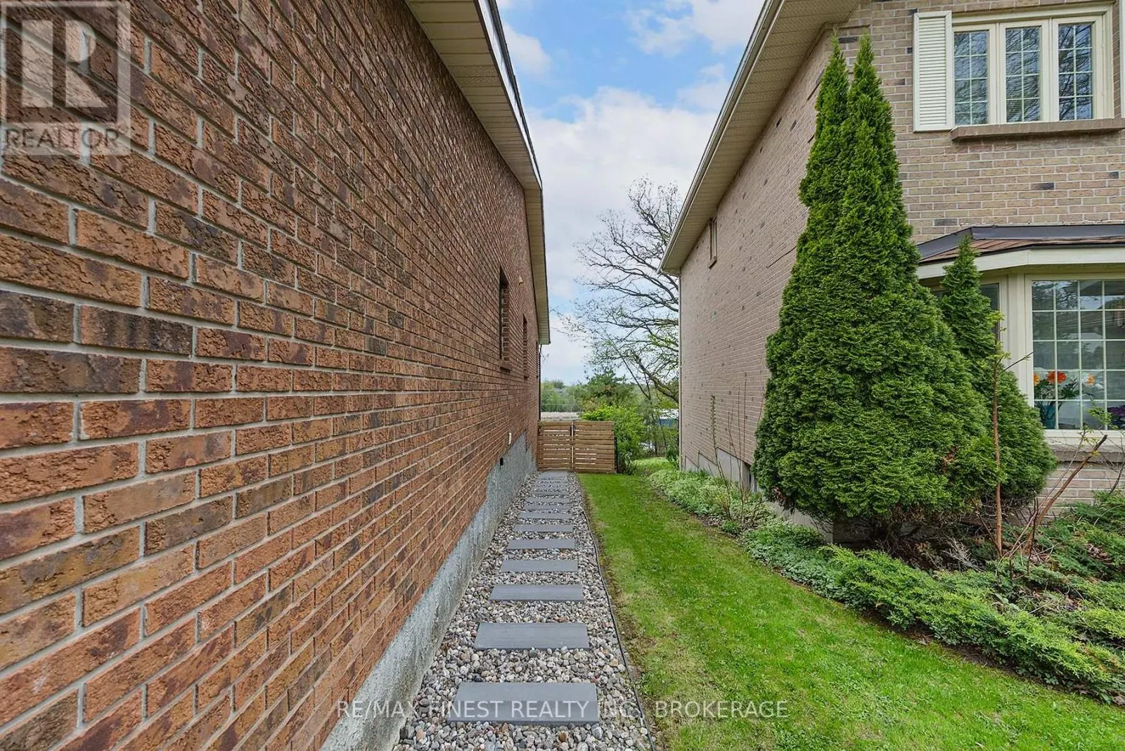 593 FOREST HILL DRIVE