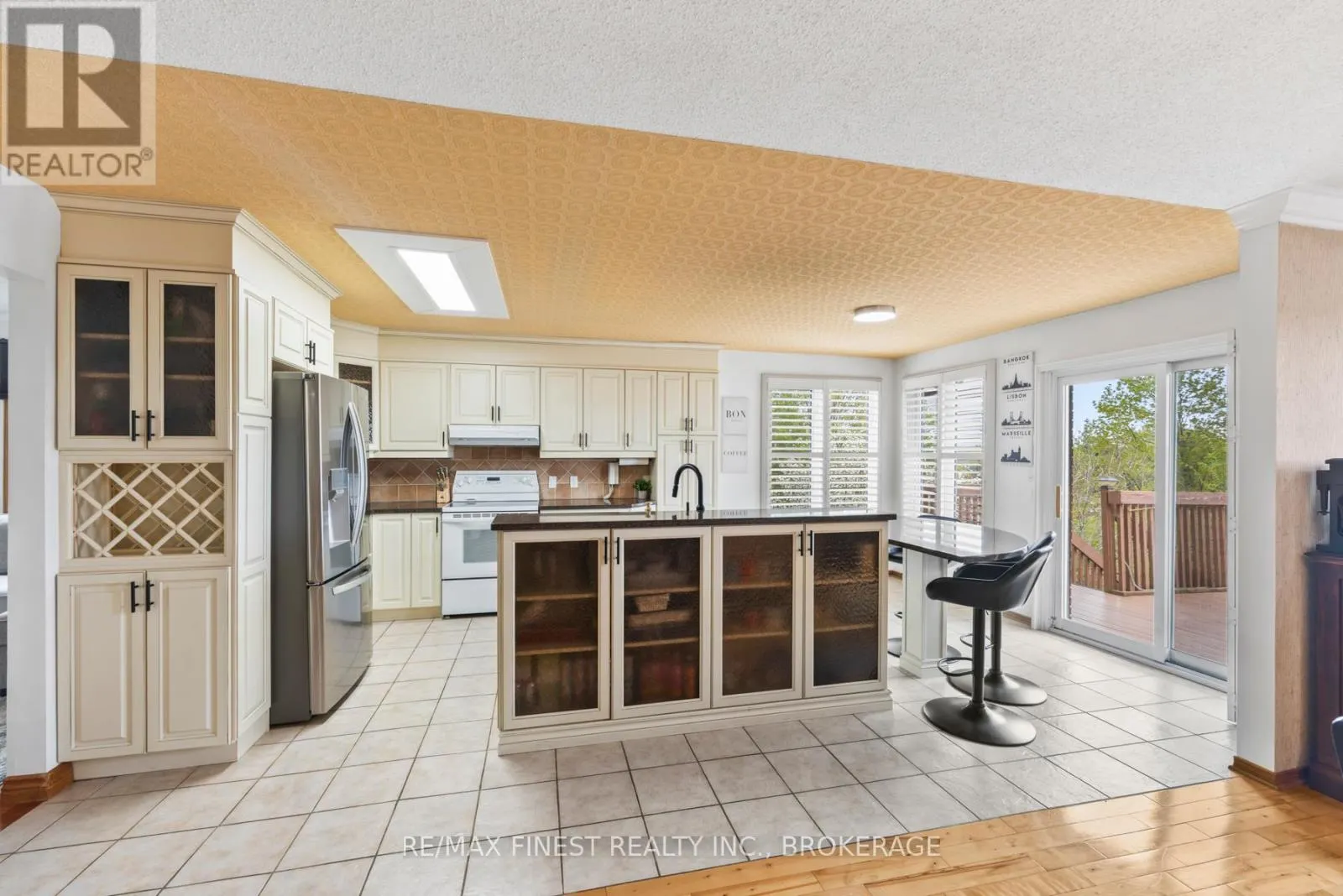 593 FOREST HILL DRIVE