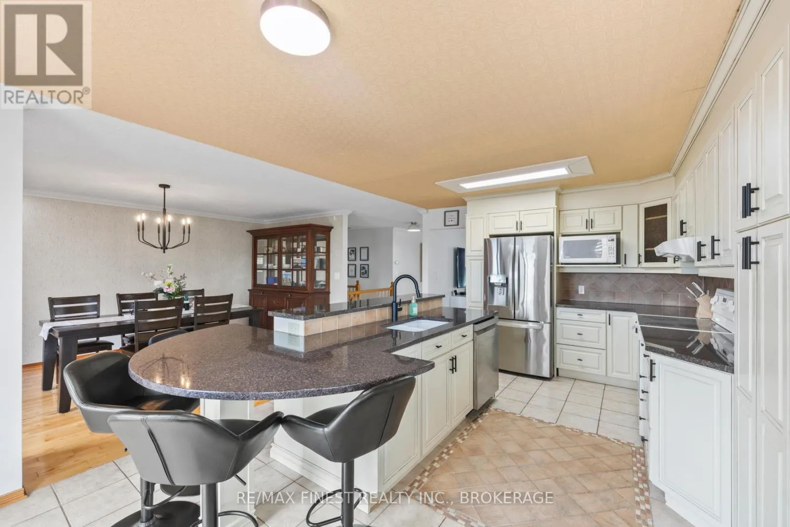 593 FOREST HILL DRIVE