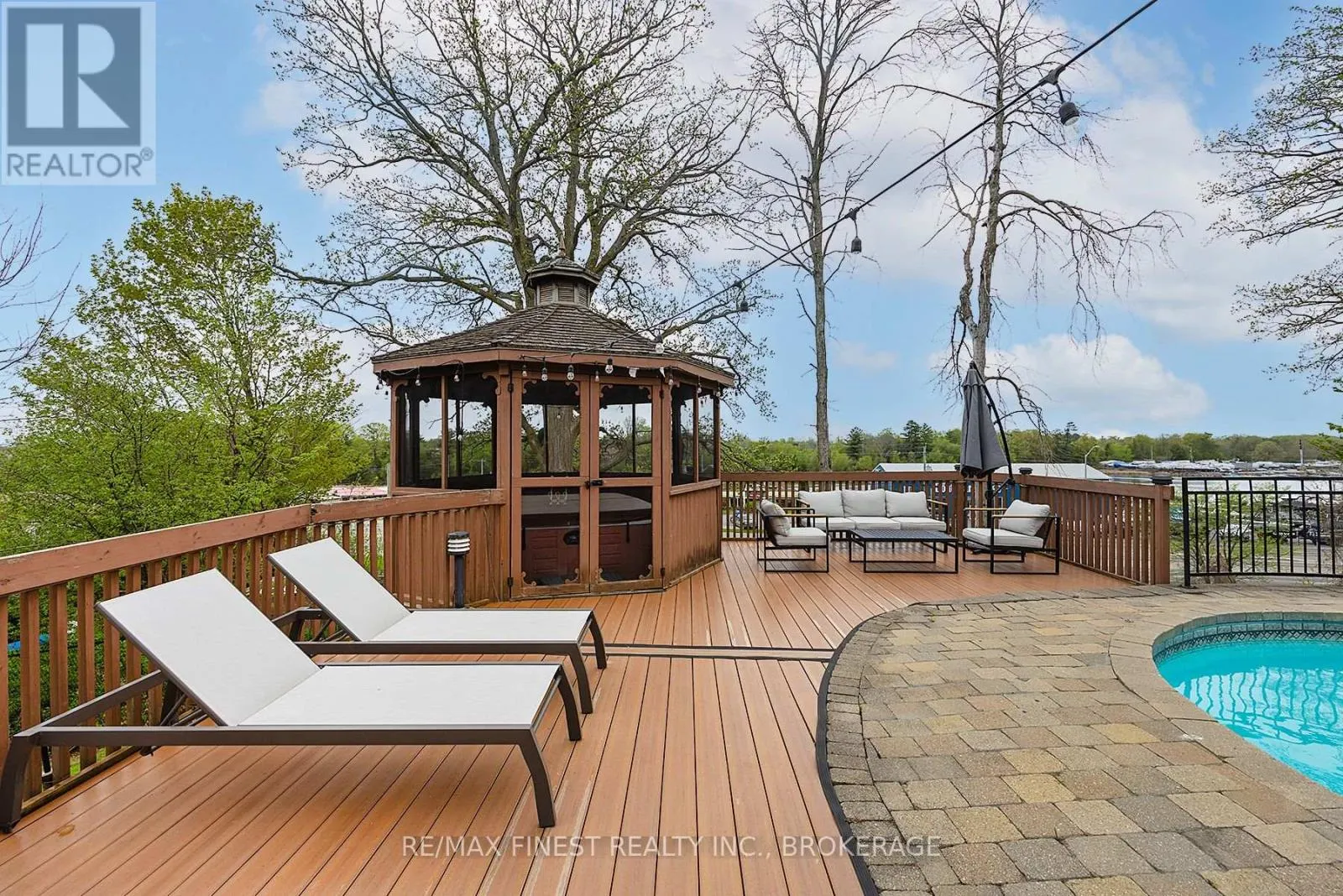 593 FOREST HILL DRIVE