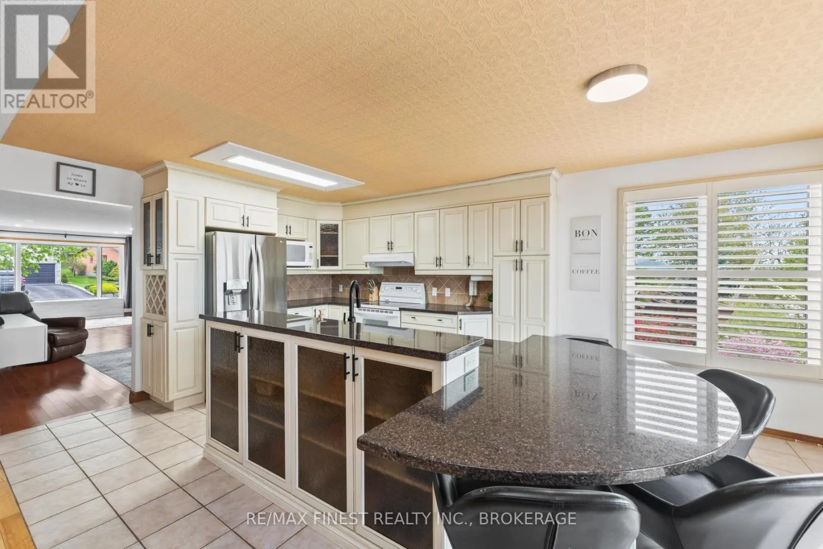 593 FOREST HILL DRIVE