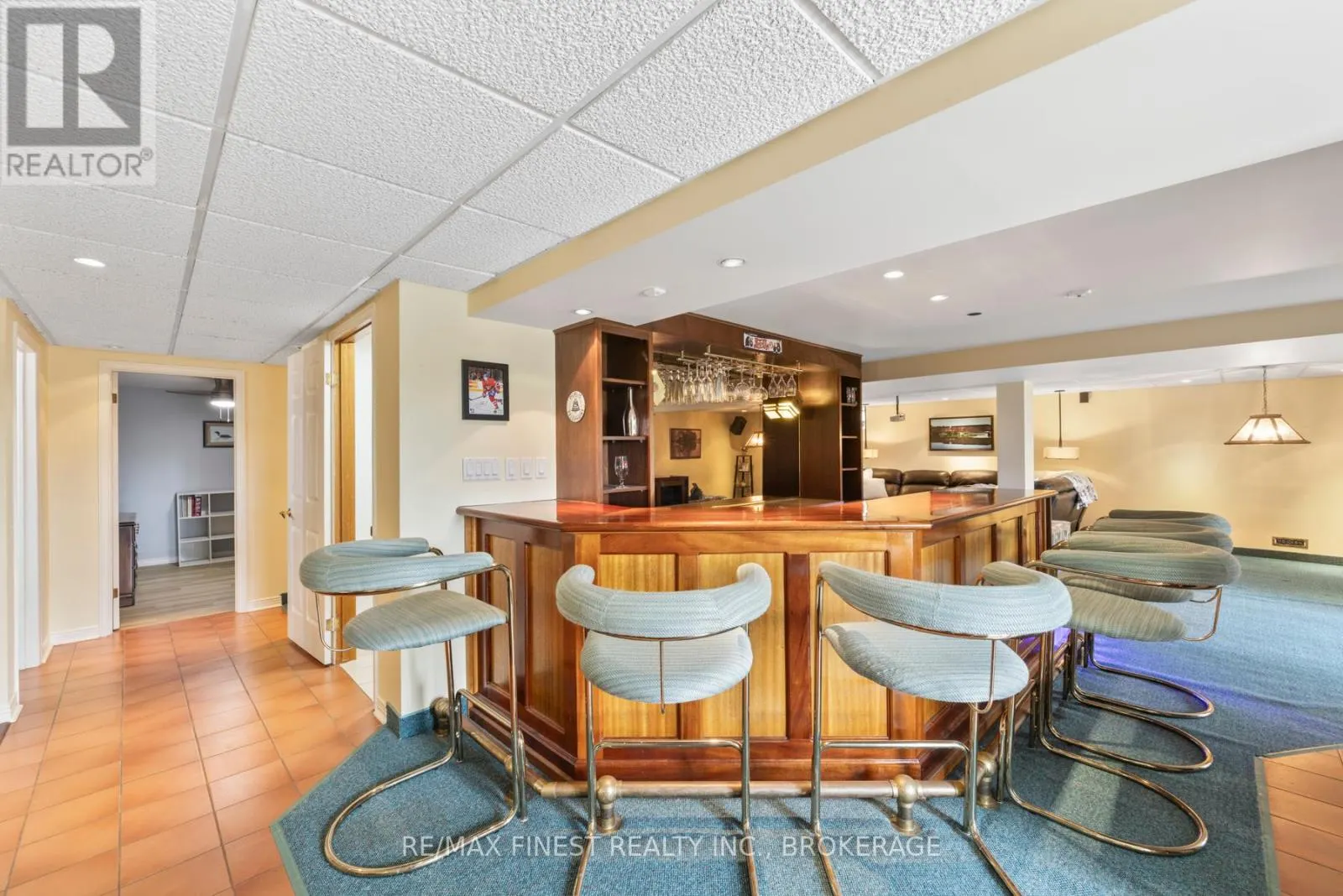 593 FOREST HILL DRIVE