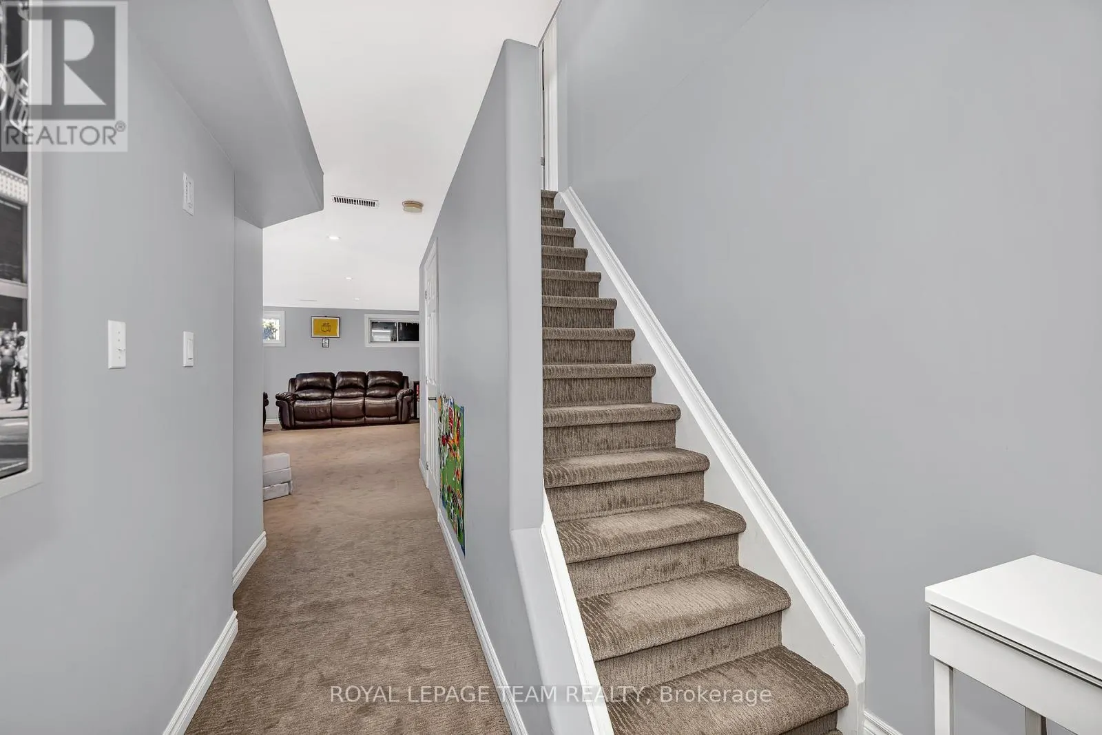 111 RAINA WAY