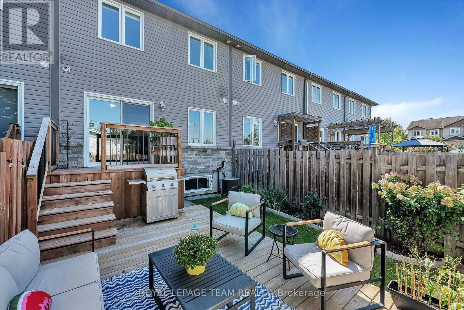 111 RAINA WAY