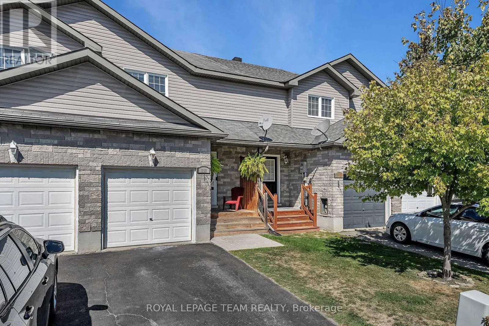 111 RAINA WAY