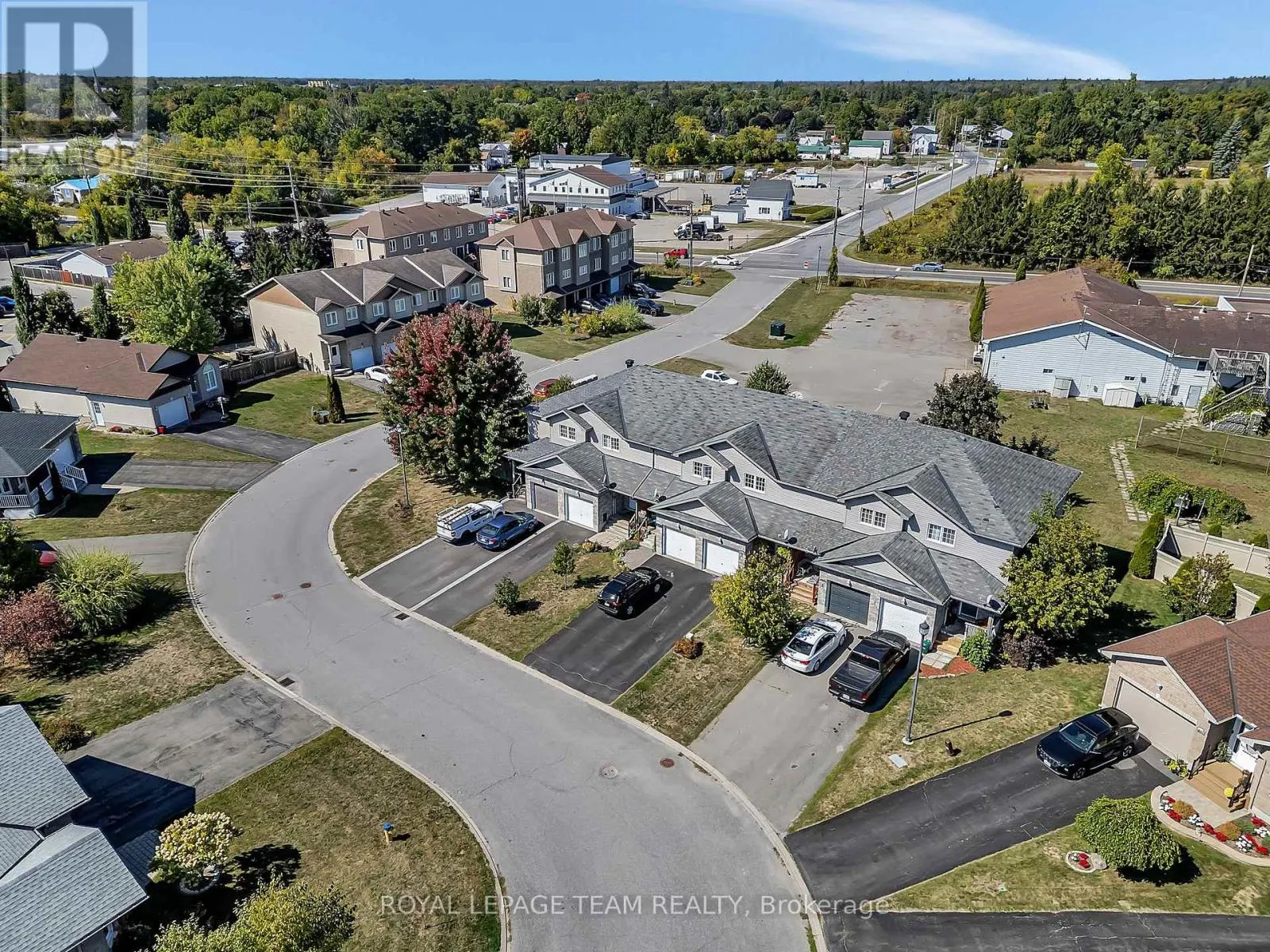 111 RAINA WAY
