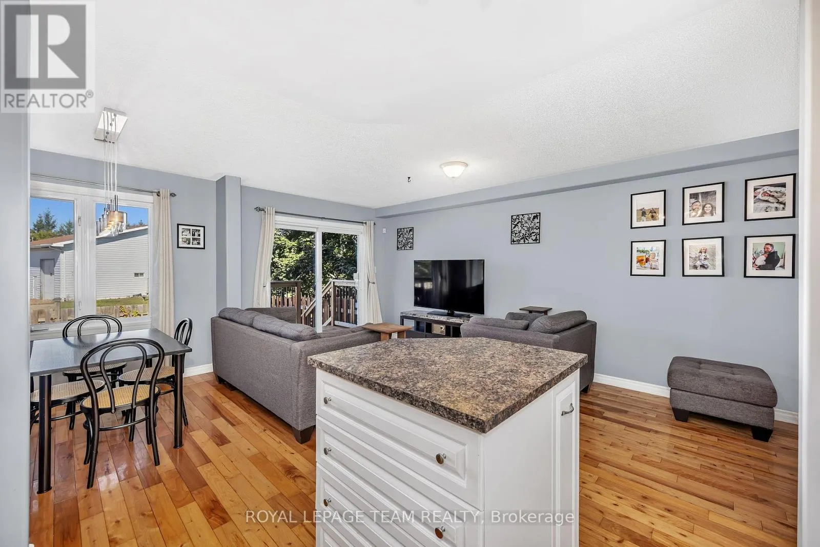111 RAINA WAY