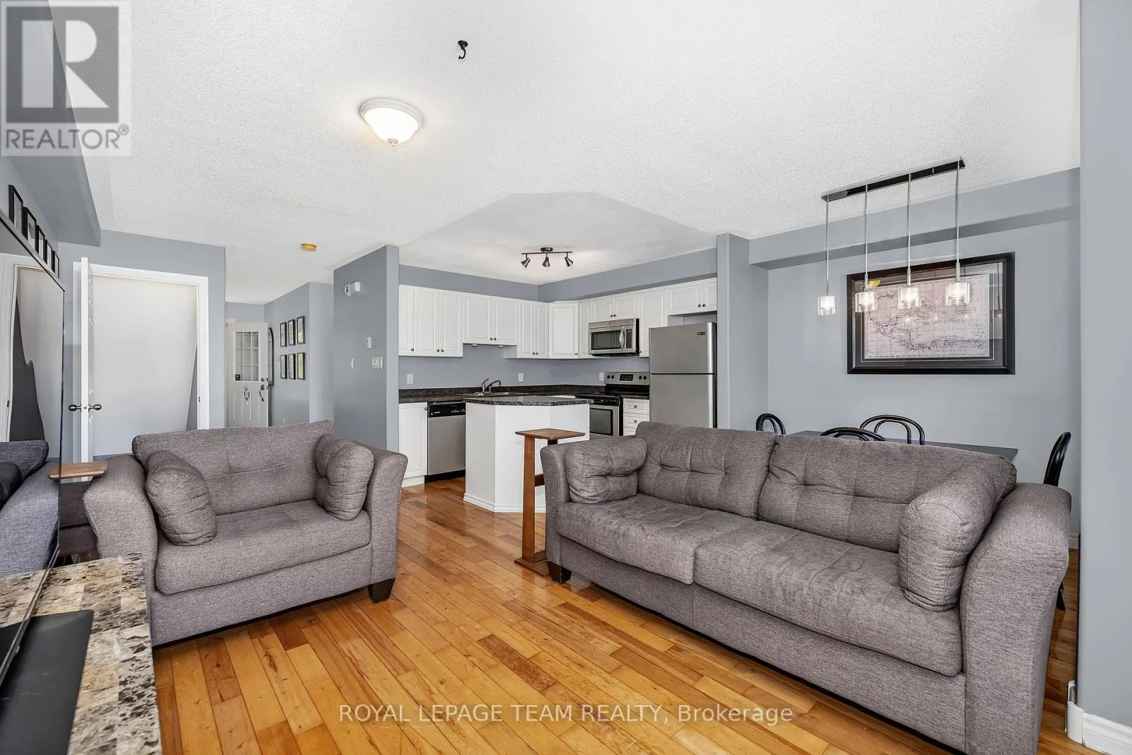 111 RAINA WAY