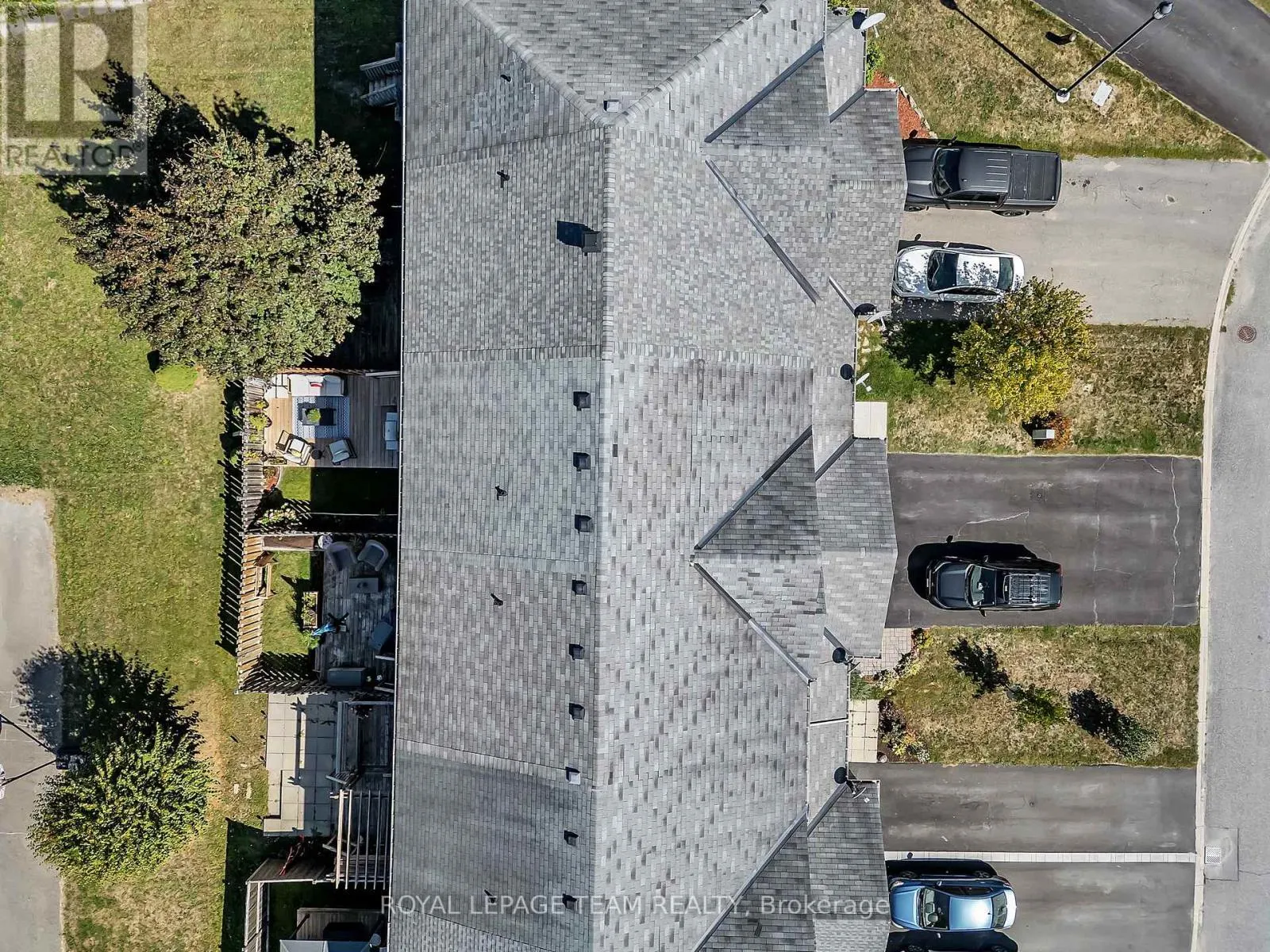 111 RAINA WAY