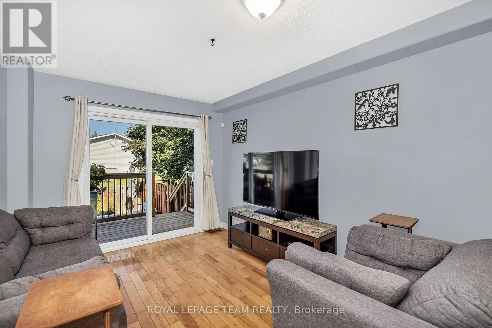 111 RAINA WAY