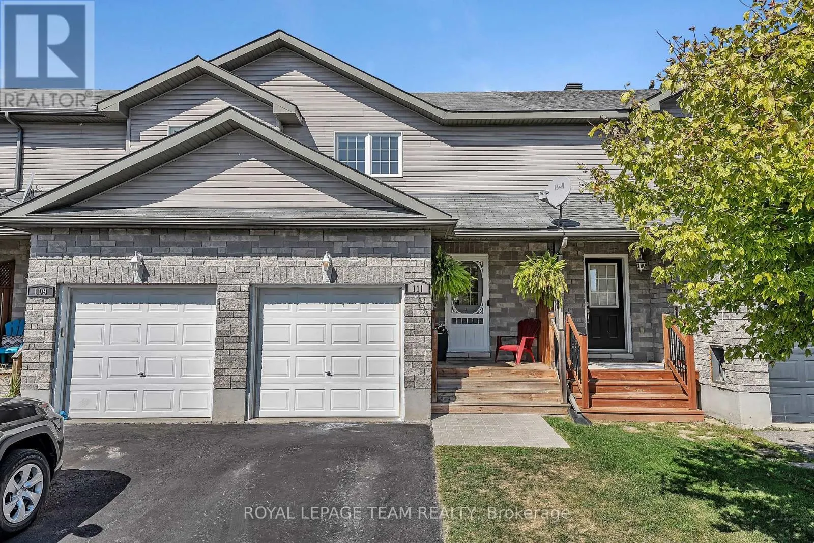 111 RAINA WAY