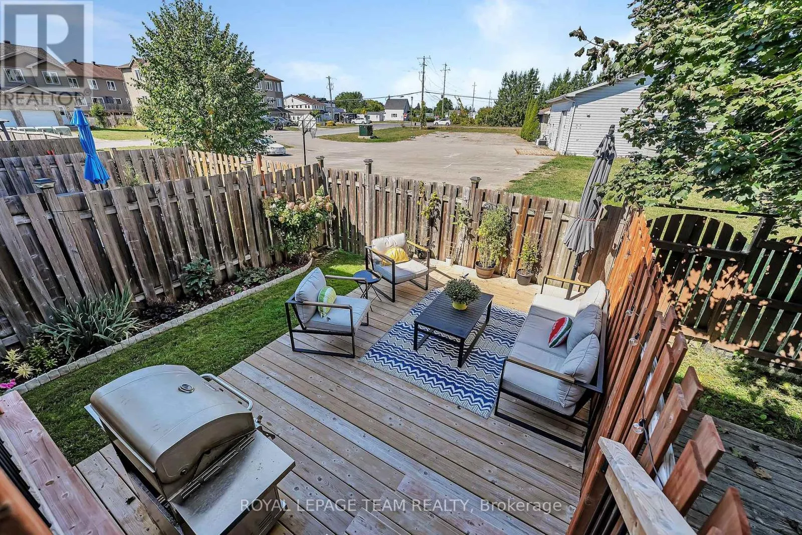 111 RAINA WAY