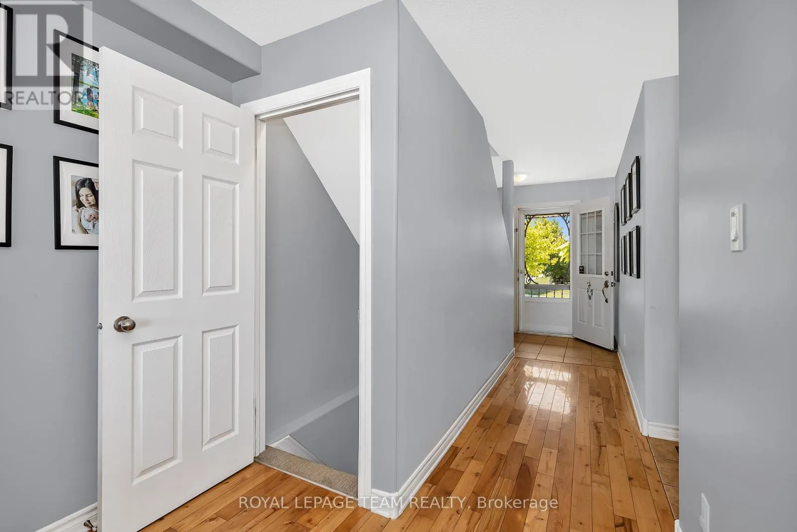 111 RAINA WAY