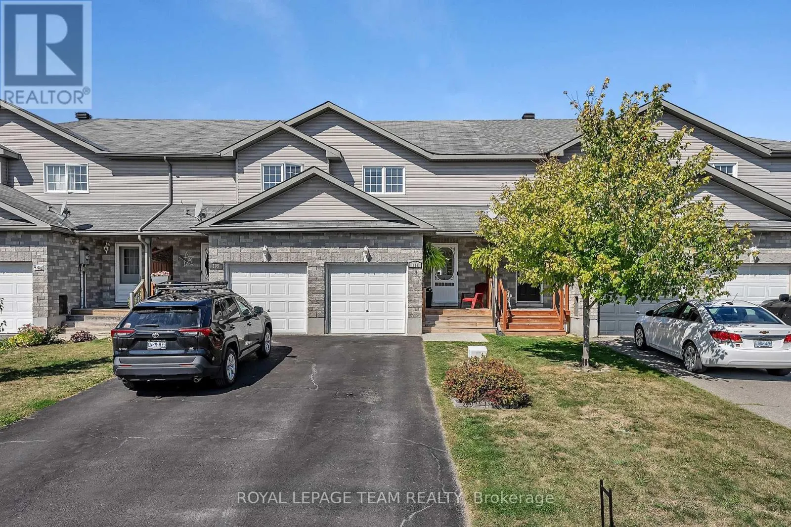 111 RAINA WAY