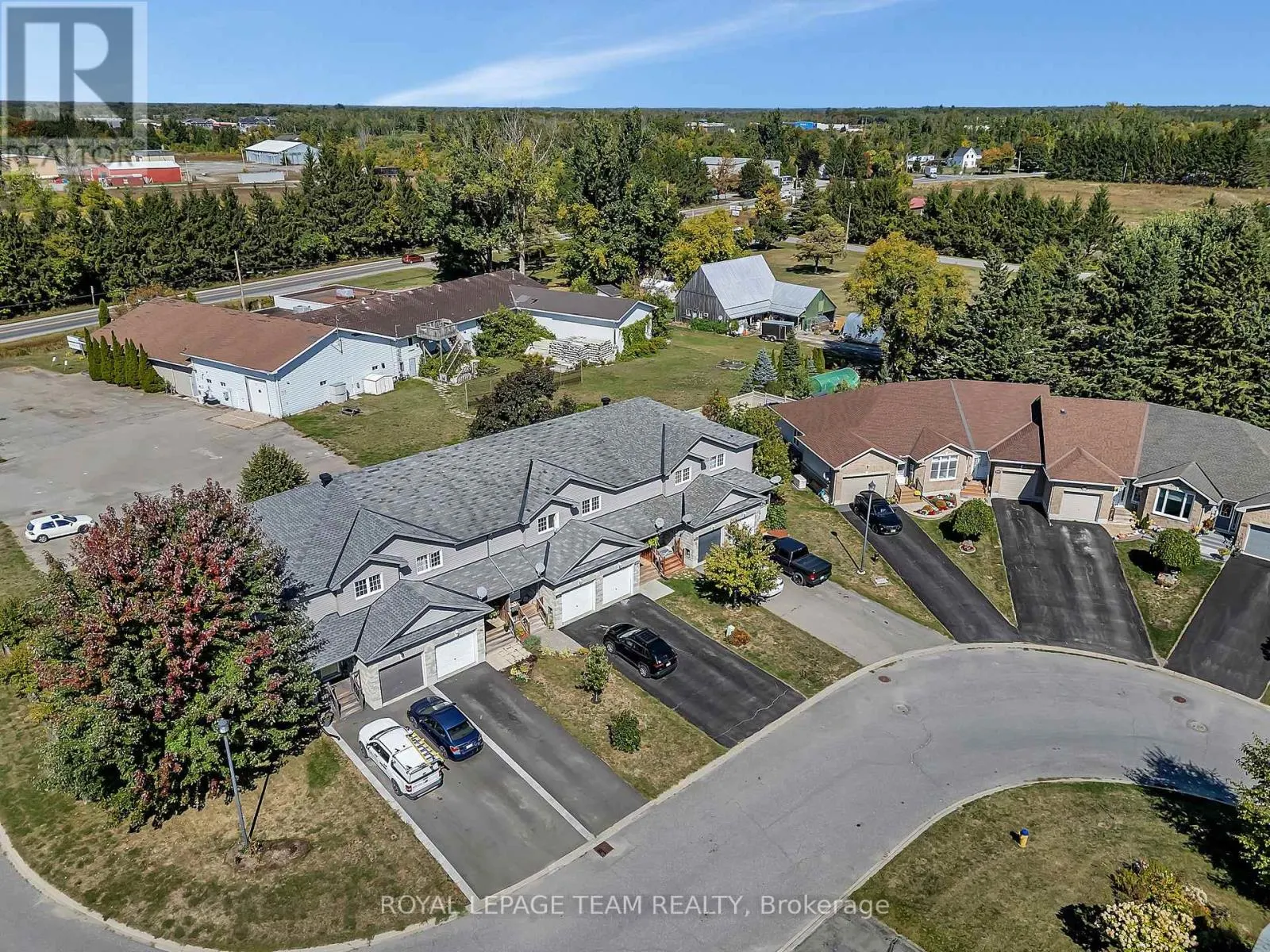 111 RAINA WAY