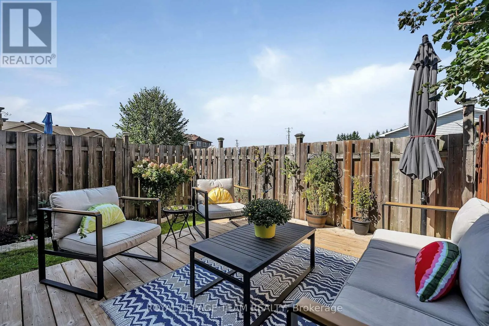111 RAINA WAY