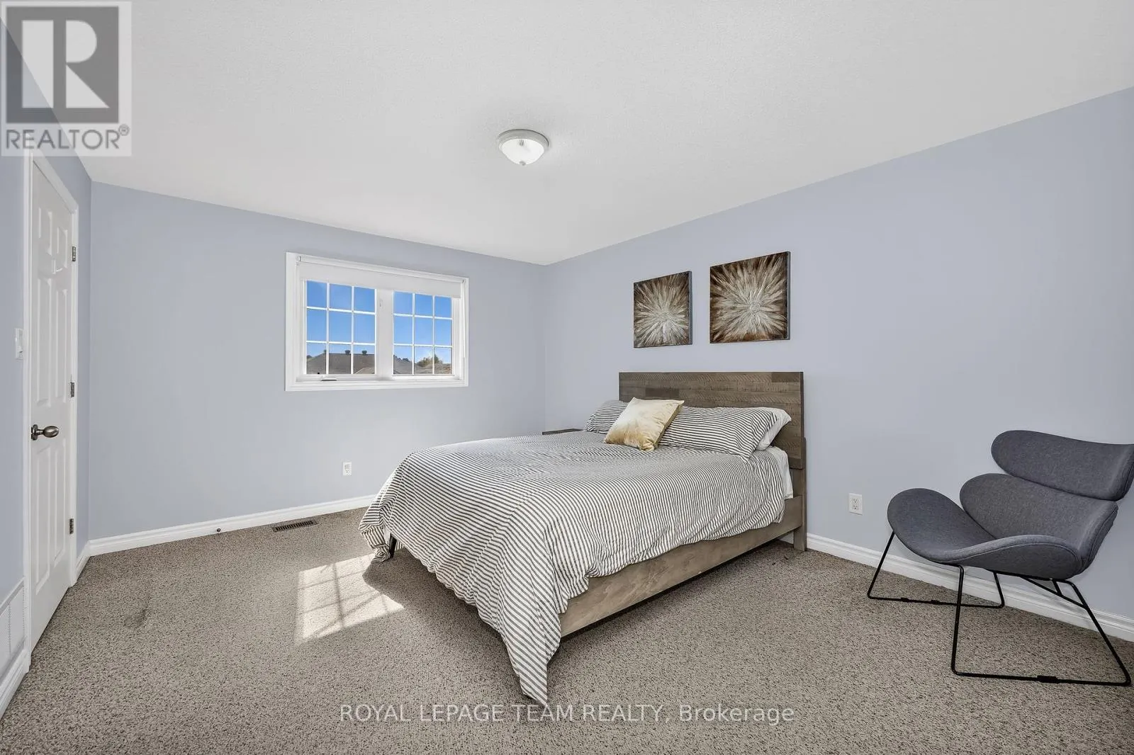 111 RAINA WAY