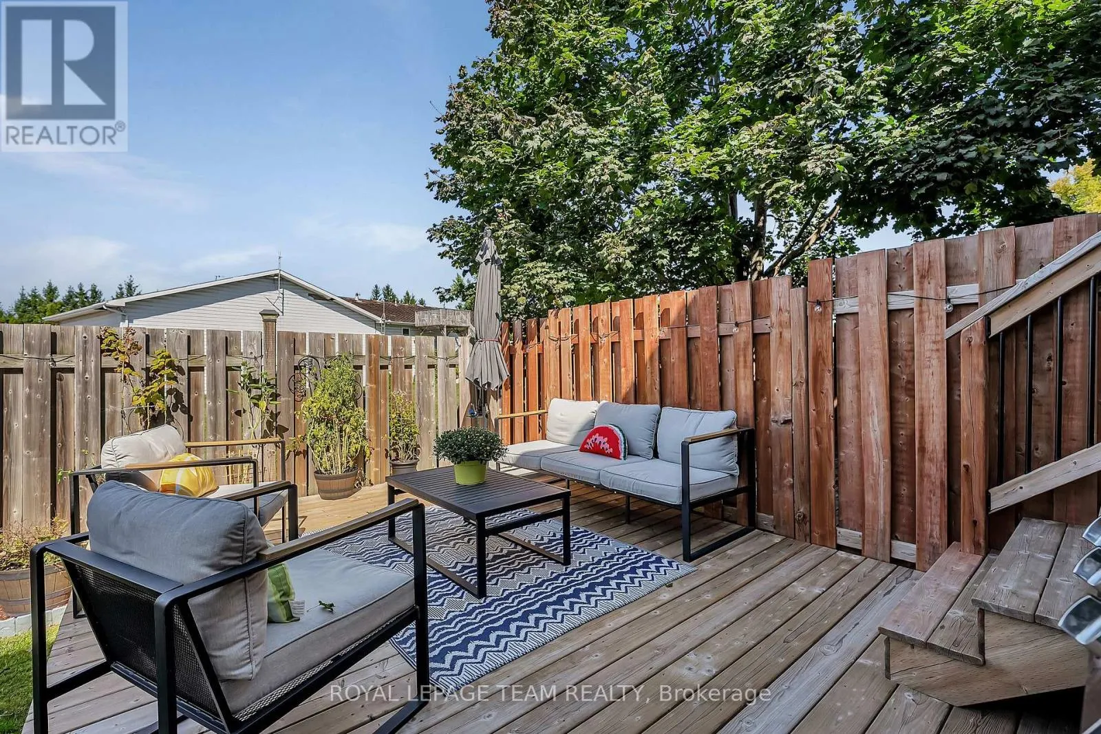 111 RAINA WAY