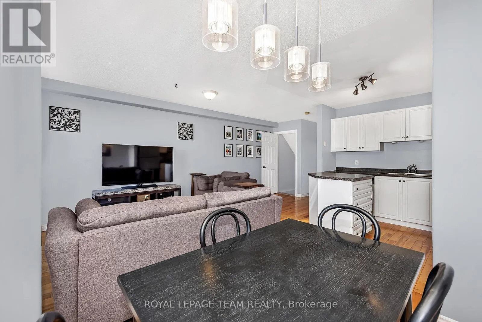 111 RAINA WAY