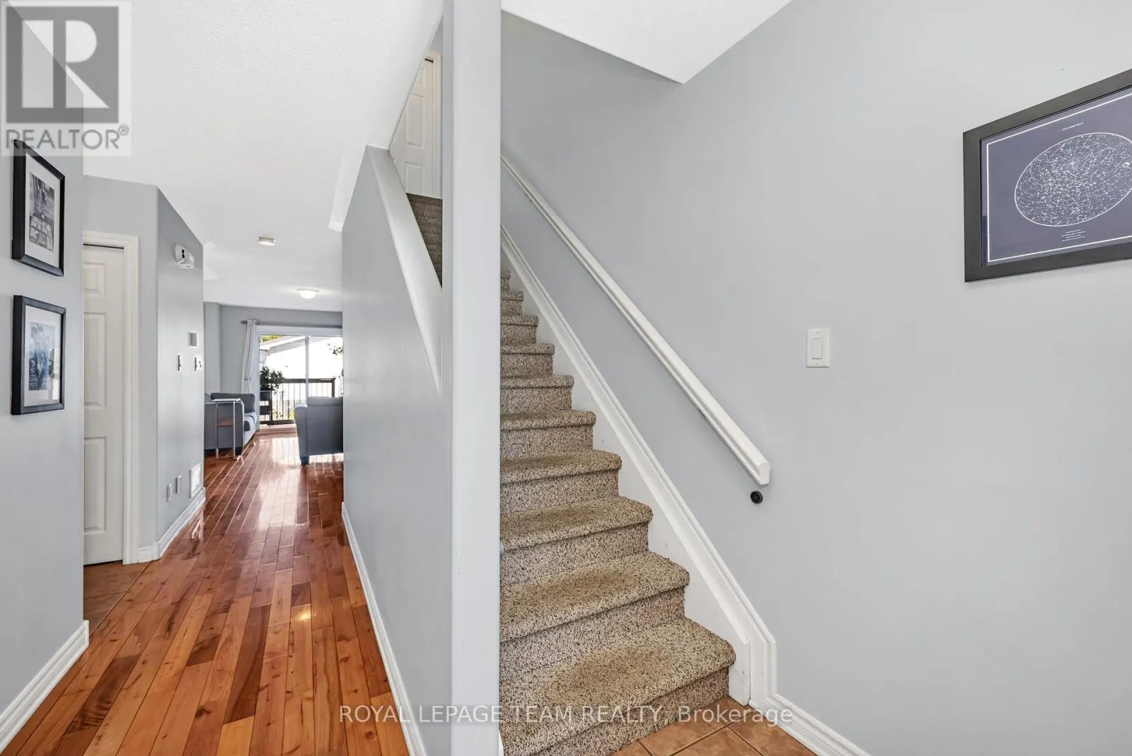 111 RAINA WAY