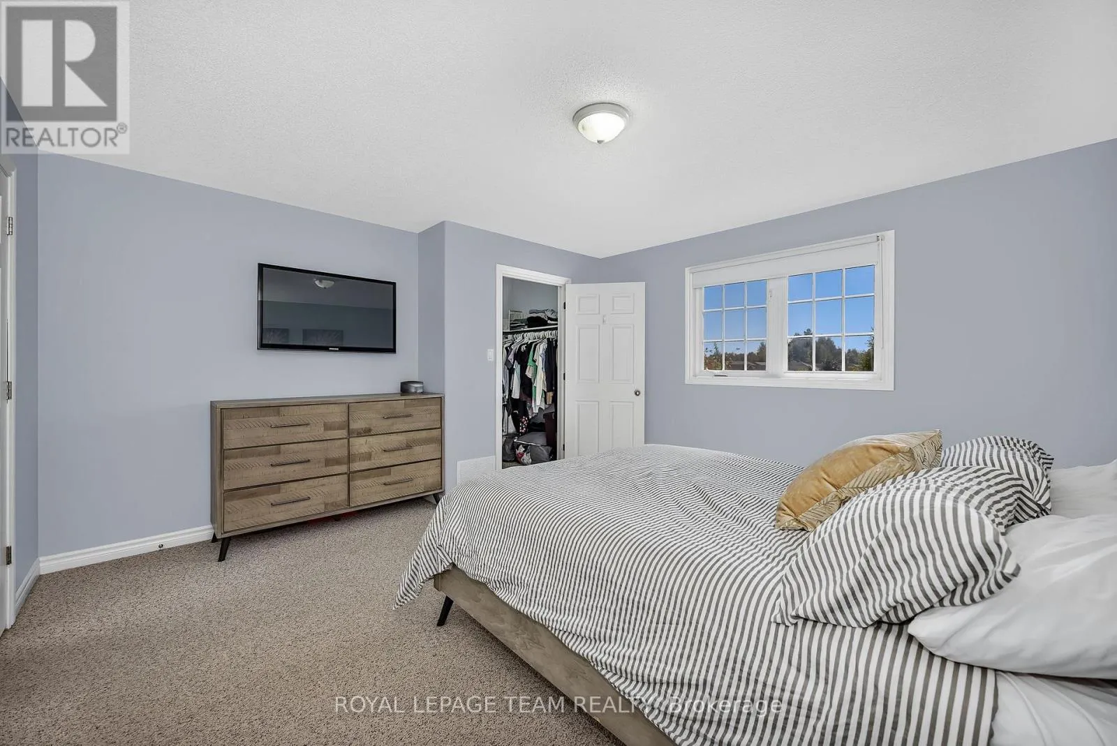 111 RAINA WAY