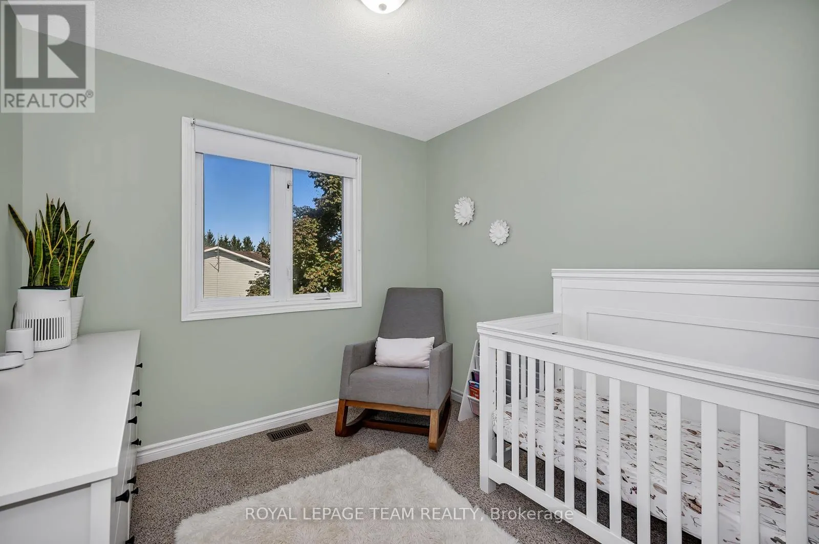 111 RAINA WAY