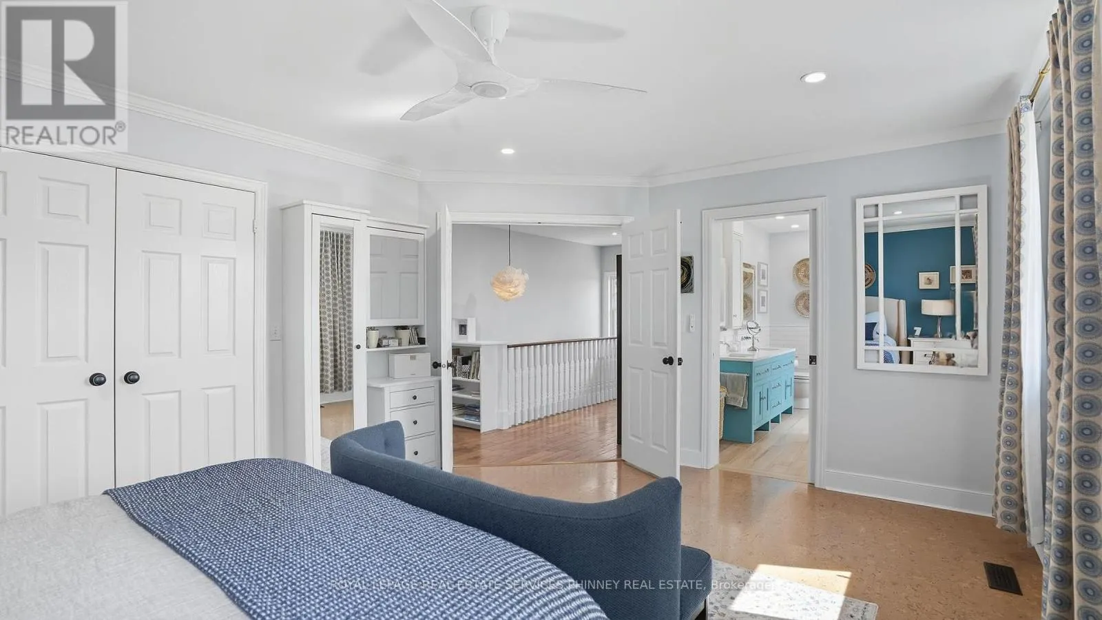 47 LIVINGSTONE DRIVE