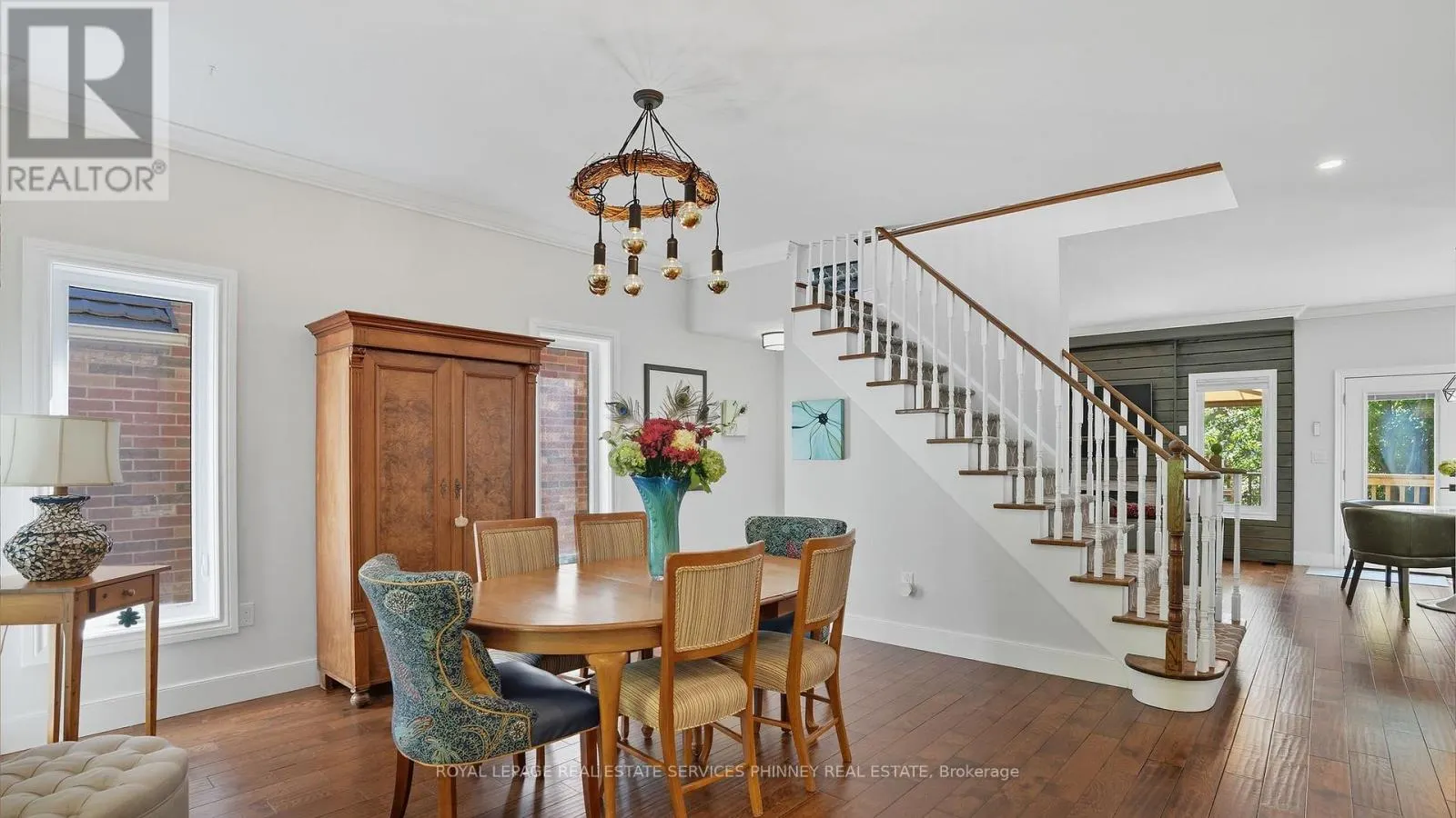 47 LIVINGSTONE DRIVE