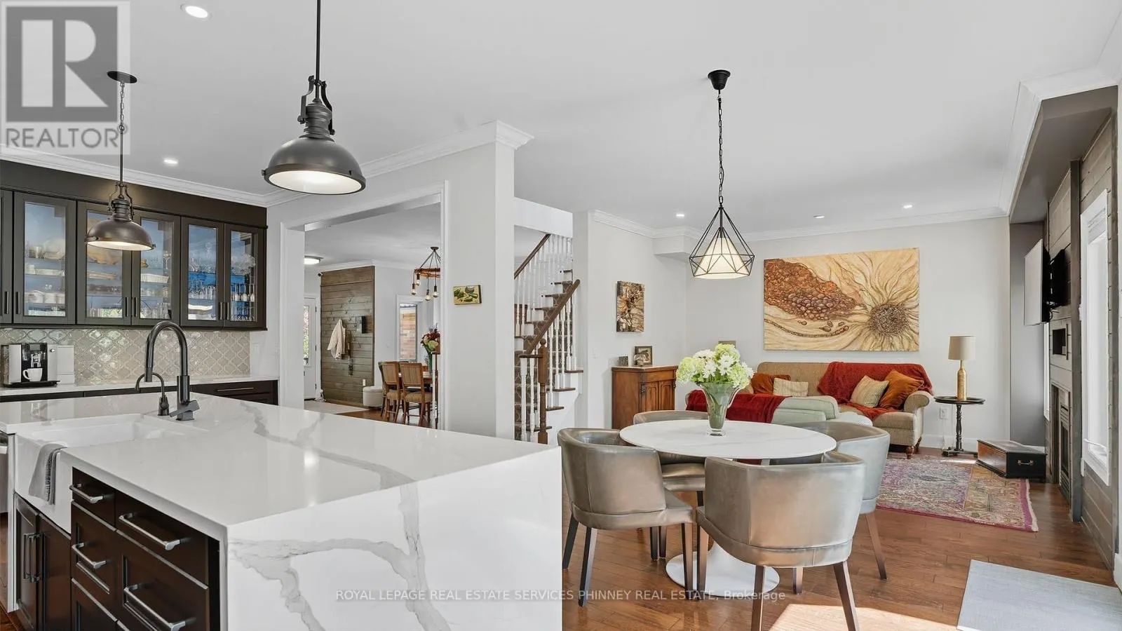 47 LIVINGSTONE DRIVE