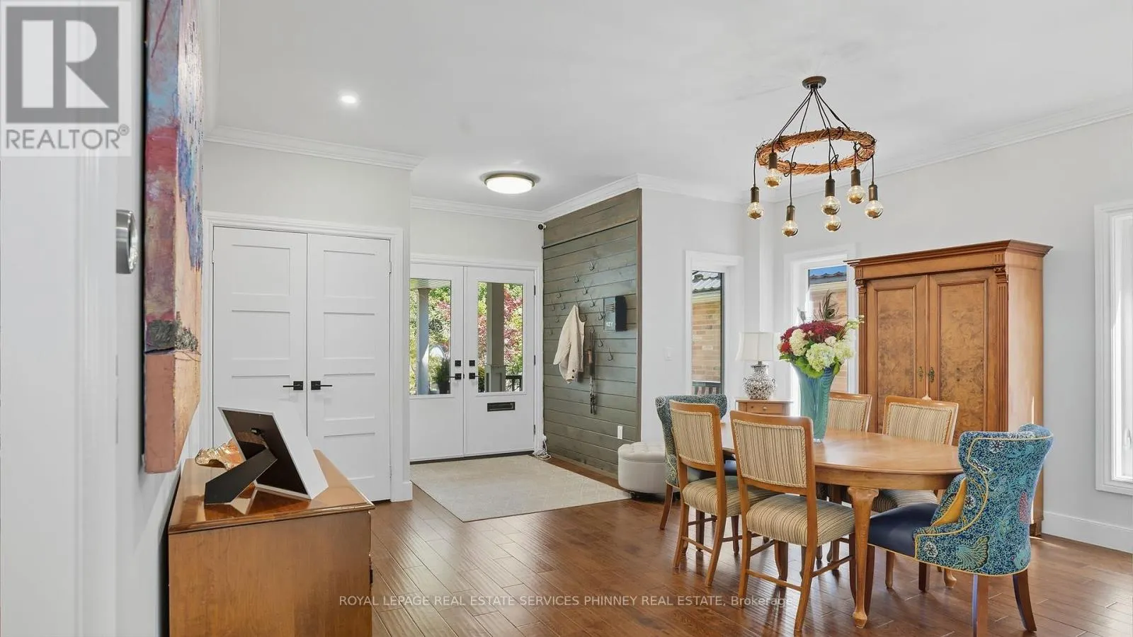 47 LIVINGSTONE DRIVE