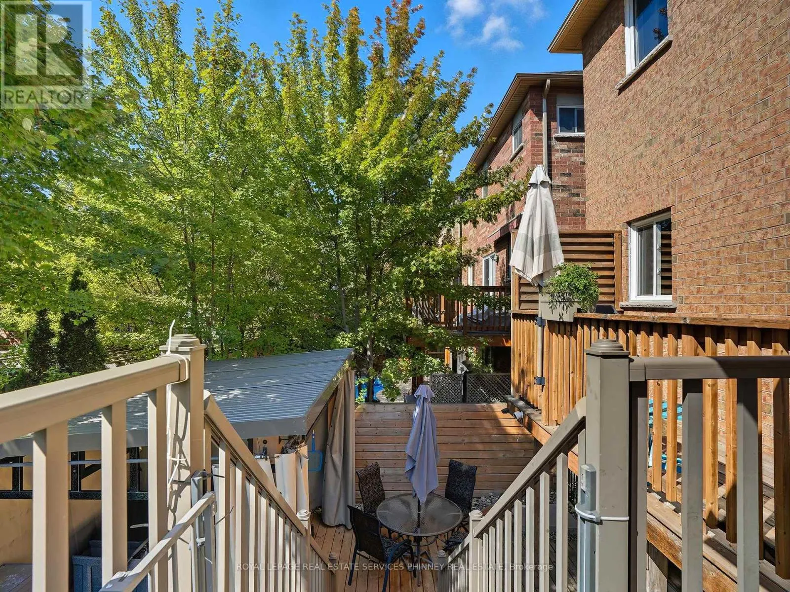 47 LIVINGSTONE DRIVE